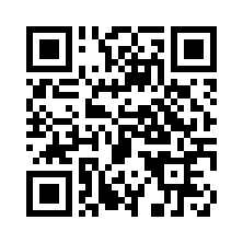 QR Code for 3PTr8jAUCourd7uvvpFu9ujoz2UCa4e2un