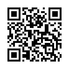 QR Code for 3PTr9Z9NzosAG1Wh2Pi6Jq3FhTPR8zBV2U