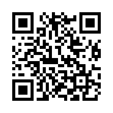 QR Code for 3PTrJ4TpD3fzMmma7CLLKoPSeK4VzeLqFY