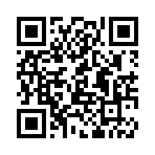 QR Code for 3PTrJNZQLynNT8pnpjo1DnUDGibqxyGit3