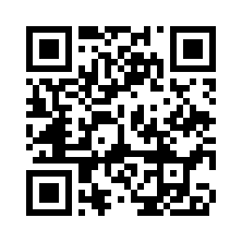 QR Code for 3PTrVFfjZf68sgCBXcjKacEG2bUWnBGVFM