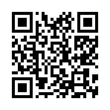 QR Code for 3PTrWPhg2MZ28HF3HYTPqMYrom2kokT3WJ