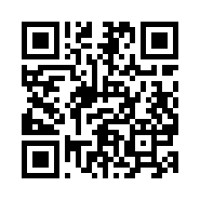 QR Code for 3PTrbFi4vBC7TZbMCkcPrfJufL1mCGubUr