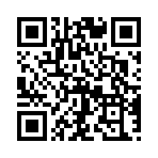 QR Code for 3PTrgGU3BhhX6VBPhd1utYRaEj9trBRgeC