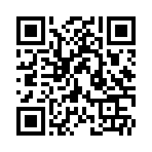 QR Code for 3PTrgzQruJunshBhNDM6aVDppdfb8ca4c3
