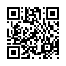 QR Code for 3PTrkadW5VZXZXeDoZMKLv6LTT4fx84TBu