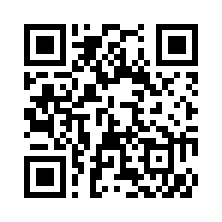 QR Code for 3PTrm6xFHMPhUeEm7jXHva4HcTjP5AykKL