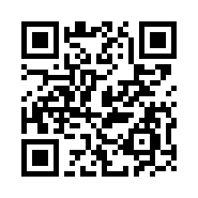 QR Code for 3PTrp2MPBLRbSpEtpac6EBXetciFU71nKh