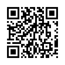 QR Code for 3PTs327aySH8wfAiHTETMMAut2m4igH2Nm