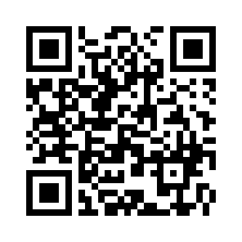 QR Code for 3PTsQ3eciAC1YebmTbRoCAvyG3FxBLmuuE