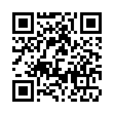 QR Code for 3PTsT7HxJCaPTSMnKsyLLhKBnaa8h2GHES