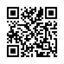 QR Code for 3PTsTsn8dWL52s6ue9UUP3rmRAnSG3qBxo