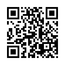 QR Code for 3PTsWJAkKTpYdWTuSZ67FtKGH34SxSTkWW