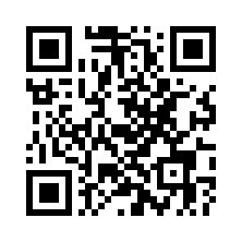 QR Code for 3PTsg4SuozWaJgapdaEfsYBdU3scpwHAXM
