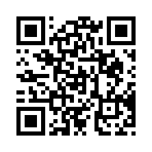 QR Code for 3PTsgqKyDJXMytFPyo3LAitWp5cTFjzPDp