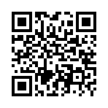 QR Code for 3PTsjYYgFSTWHALRwtVYWDL9oxT3AtmJTK