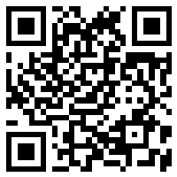 QR Code for 3PTsmHH1zb7qskEhPDpMZC9EmojAcFj6LD