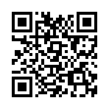 QR Code for 3PTt7xTKubfm2ULmca4mA2tg3CFJWTbHLr