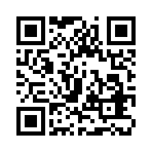 QR Code for 3PTt91e9PXwTvCDhvgfbVi3djYidyM7phH