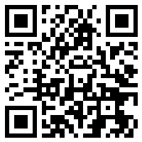 QR Code for 3PTtSXf6M96fW29vyfrZLS7wKpzwmJSQSj