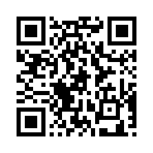 QR Code for 3PTtWdW6BGsp4xy4mkVCFiPPSddXm5i1nt