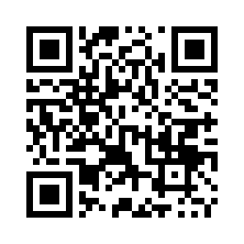QR Code for 3PTtZudZ2ycMKPyPWBTGPzogaGQ7FgjTtr