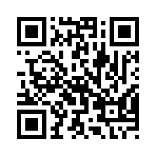 QR Code for 3PTtfxeAhKefZPZYXwS6d7dAcih6Ak8GeJ