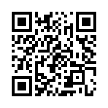 QR Code for 3PTtuHRLWQ2JrC8WDMFKAx6MBKXcFuP2Lw