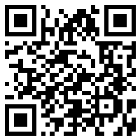 QR Code for 3PTtyKyVasCp8dEmf5JPjHWbQQ3CNL8dsC