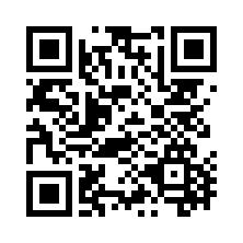 QR Code for 3PTu6aNgGM1gNs8eFr6xWQsofW6CoinfCn
