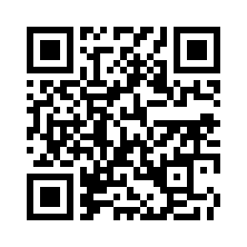 QR Code for 3PTuBQZEzzcdDFnRf8AEsLHZSbjdZMex3y