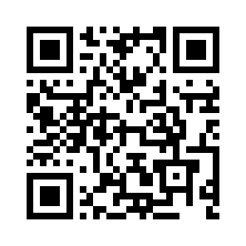 QR Code for 3PTuFMrNi4sMypc5UJTTBy5rmhtCQtSE58