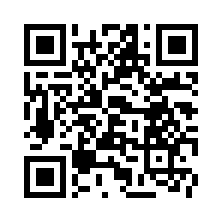 QR Code for 3PTuG2Dpdpc2MvZECAuR7SM71GuTcGvmXu