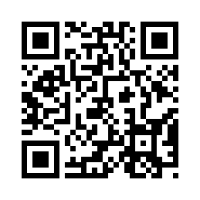 QR Code for 3PTuN8a4ex6Z9noPrdAqSWLUprdP4wZMT2