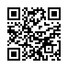 QR Code for 3PTuQ6VHqQQjkYnsMLBScbEvJQRZ2ioUJS