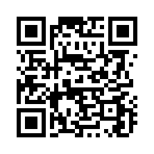 QR Code for 3PTuZ3GE1FLBHC5SEKcptdhmsbHLsa7DH7