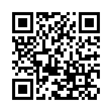 QR Code for 3PTuZbD8PsVd43AMQuBa43AaViQexYw9Jg