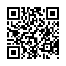QR Code for 3PTueAXo8ZtkGcQ9dymaBCgipWgEewenym