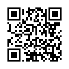 QR Code for 3PTut3R74ZeWBfoQD2Ac5mrEyALgHVpS42