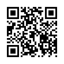 QR Code for 3PTuzBUntZWTuV3GFBePVHJZniFrN5mK7D