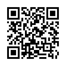 QR Code for 3PTv3JqXuwSH5Y15JfSt9PiT2tD5geujPR