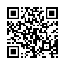 QR Code for 3PTv828TLJS57Re2EmP4WhQDTRYcUgsFNa