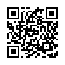 QR Code for 3PTvFBEmBcsrNUqmAyTWCjz3jXVi5WcdAn