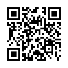 QR Code for 3PTvSSHSACLk1JDcyxTXTrCCcmVtPra34n