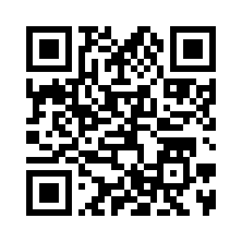 QR Code for 3PTvZ9vv4rcbSh2EFL5RuWnfLkPak62FzT