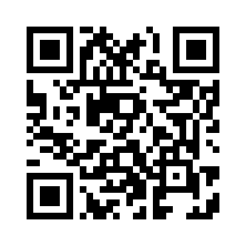 QR Code for 3PTveiuhAgpfT7a845Fnokd1ZfVnzwp2er