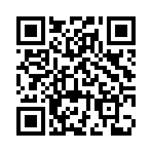 QR Code for 3PTvs96iYzWNj1itBubX8jLUQBG8hxx6WS