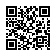 QR Code for 3PTvsXUDmR4pCTiZSbob8KanrBJYYQkYUE