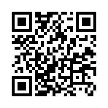 QR Code for 3PTvv7TpFXveGFT55khxMEJhhjJ5odets8