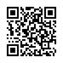 QR Code for 3PTw8NbZ9TmmLsRhSyB5x44UbGnbETJuE1